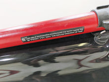 Load image into Gallery viewer, 2021 Kawasaki Teryx KRX KRF 1000 ES Roll Over Cage Frame  - Read 55047-0380
