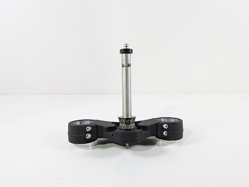 2024 Harley FXLRS Dyna Low Rider Lower Triple Tree Steering Clamp 45900260C