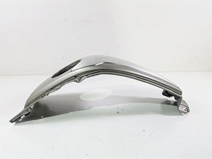 2014 BMW K1600 GTL  K48 Fuel Tank Center Fairing Cover Cowl 46638536859