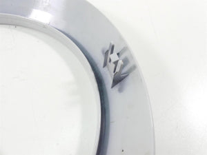 2017 BMW RnineT Racer K32 Center Headlight Cover Fairing Lightwhite 46638560228 | Mototech271