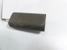 Load image into Gallery viewer, 1995 Harley Dyna FXDL Low Rider Fuel Gas Petrol Level Sending Unit 75062-90 | Mototech271
