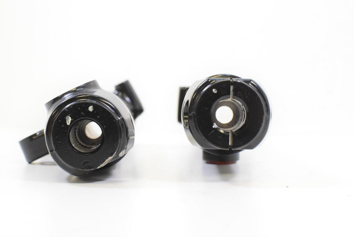 2017 Victory Octane 1200 Lower Fork Tube Slider Set 1824258 / 1824257 {{ shop.shopifyCountryName }} - Mototech271