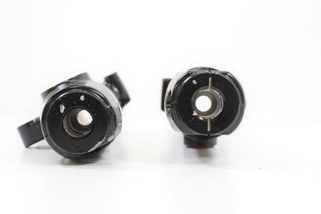 2017 Victory Octane 1200 Lower Fork Tube Slider Set 1824258 / 1824257 {{ shop.shopifyCountryName }} - Mototech271