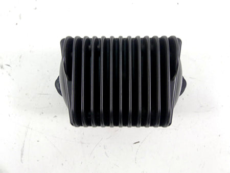 2010 Harley Touring FLHRC Road King Rectifier Voltage Regulator 74505-09A {{ shop.shopifyCountryName }} - Mototech271