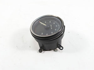 2011 Harley Touring FLTRU Road Glide Tachometer Tacho Meter Gauge 67348-04D