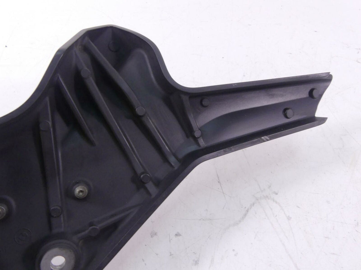 2018 BMW K1600 Bagger Left Side Footpeg Foot Peg Shift Pedal Set 46718559649 {{ shop.shopifyCountryName }} - Mototech271