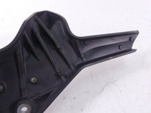 Load image into Gallery viewer, 2018 BMW K1600 Bagger Left Side Footpeg Foot Peg Shift Pedal Set 46718559649 | Mototech271
