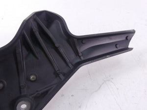2018 BMW K1600 Bagger Left Side Footpeg Foot Peg Shift Pedal Set 46718559649 | Mototech271