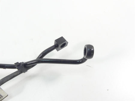 2018 Harley FXBRS Softail Breakout Rear Abs Brake Line Set 41800602 41800603 {{ shop.shopifyCountryName }} - Mototech271