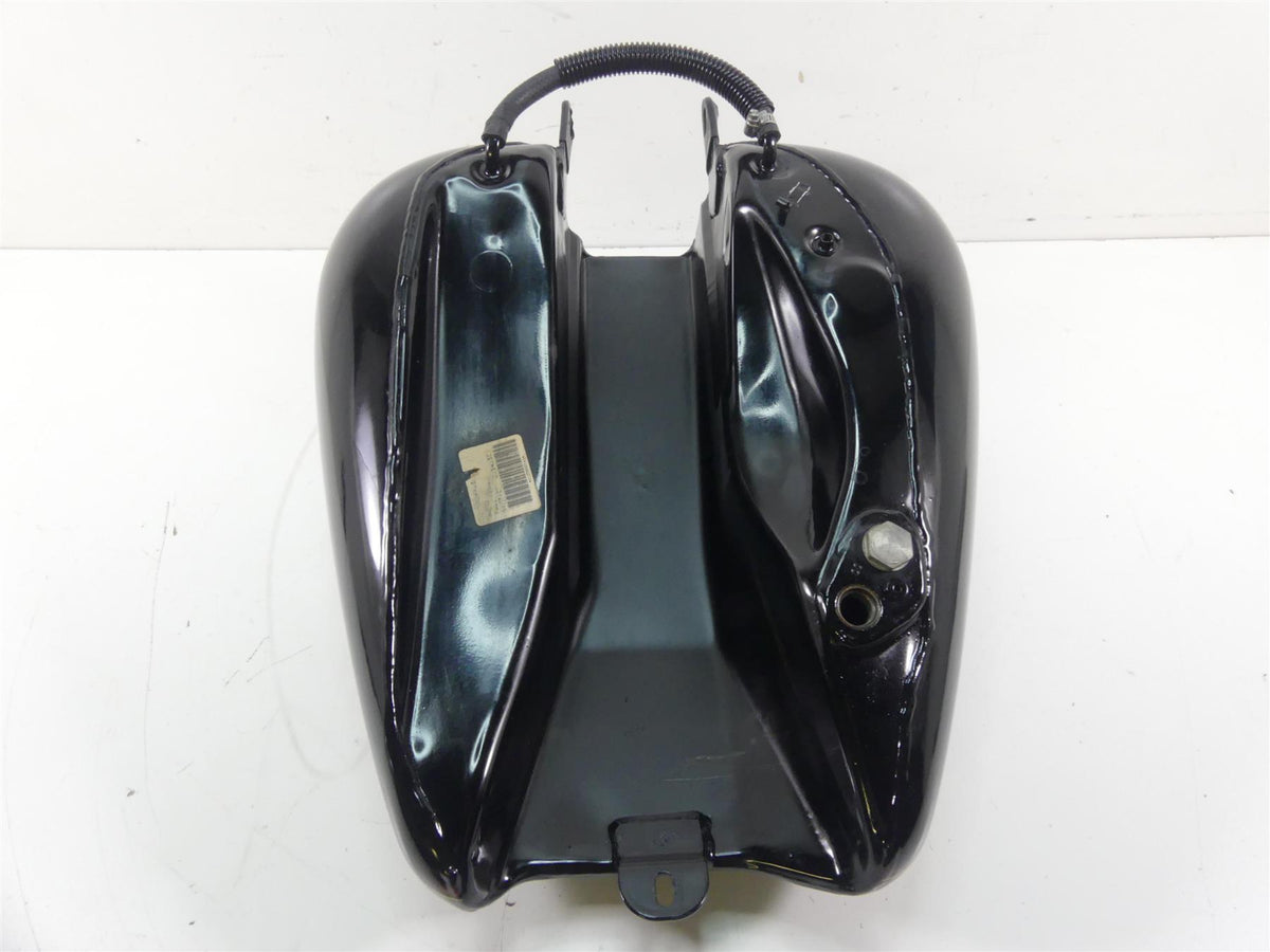 2002 Harley Touring FLHRCI Road King Fuel Gas Petrol Tank - No Dents 61268-00 {{ shop.shopifyCountryName }} - Mototech271