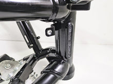 Load image into Gallery viewer, 2016 Harley VRSCDX Night Rod Straight Main Frame Chassis 47764-08
