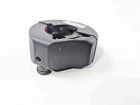 2016 BMW R1200 GS K50 Right Hand Start Stop Control Switch 61318546186 {{ shop.shopifyCountryName }} - Mototech271