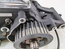 Load image into Gallery viewer, 2013 Harley Softail FLSTC Heritage Classic Transmission Gear Box 6-Sp 33012-10A | Mototech271
