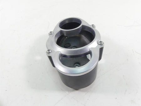 2013 Harley VRSCF Muscle V-Rod Speedometer Gauges Housing Bezel 71981-09 {{ shop.shopifyCountryName }} - Mototech271