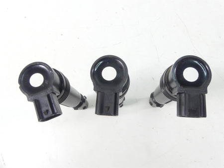2019 Triumph Street Triple 765R Stick Ignition Coils - Tested T1291504 {{ shop.shopifyCountryName }} - Mototech271