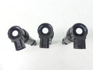 2019 Triumph Street Triple 765R Stick Ignition Coils - Tested T1291504
