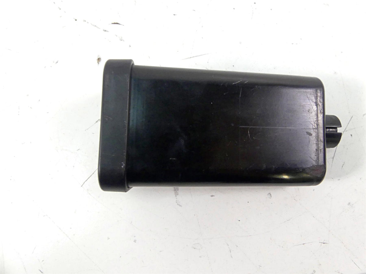 2008 Harley Touring FLHX Street Glide Tssm Turn Signal Security Module 68924-07 {{ shop.shopifyCountryName }} - Mototech271