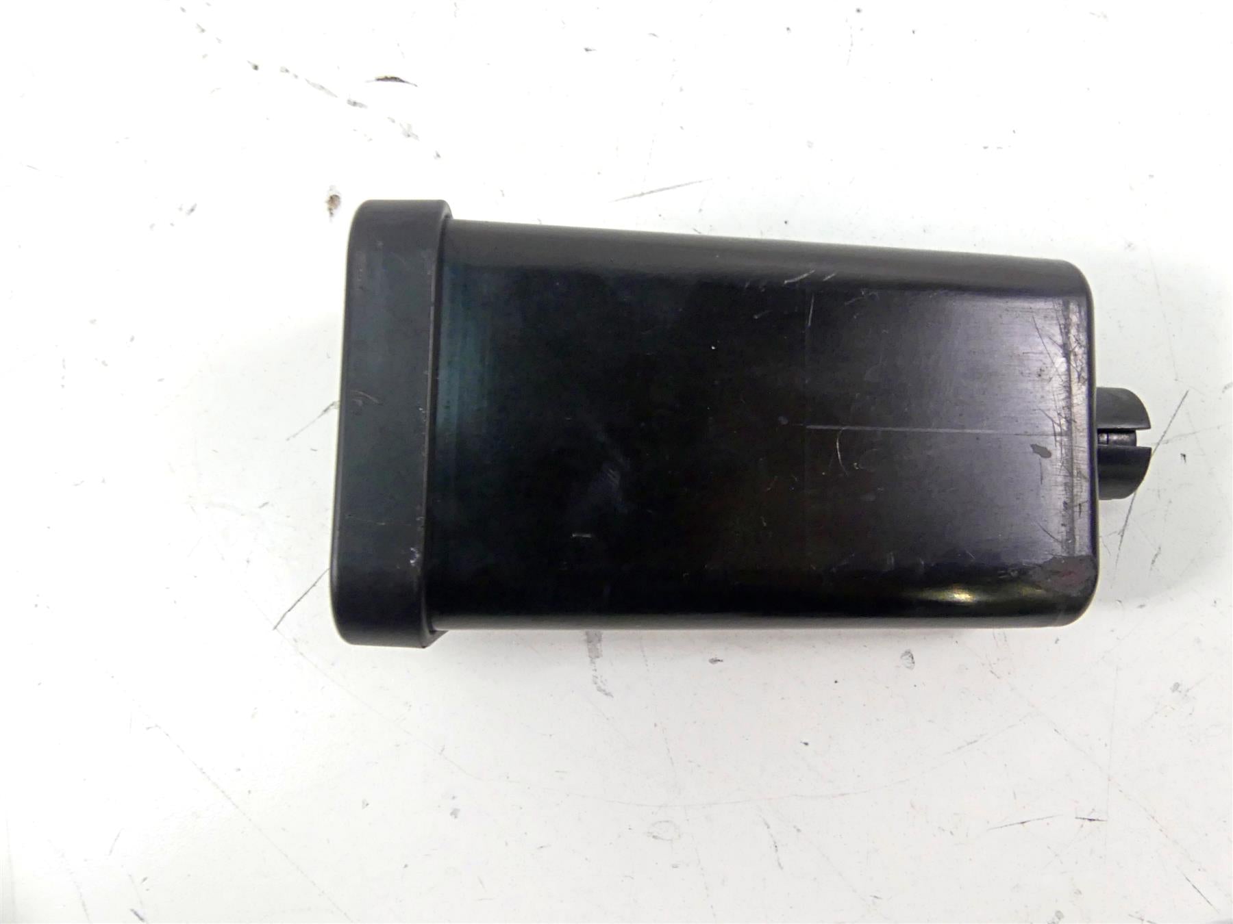 2008 Harley Touring FLHX Street Glide Tssm Turn Signal Security Module 68924-07 {{ shop.shopifyCountryName }} - Mototech271