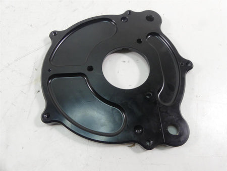 2016 Harley Touring FLTRX Road Glide Aftermarket Air Filter Cleaner Box {{ shop.shopifyCountryName }} - Mototech271