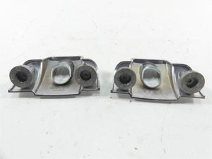 2005 Harley Touring CVO FLHTC SE Electra Glide  Spark Plug Covers 43870-00