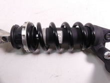 Load image into Gallery viewer, 2012 Honda CBR600RR Rear Shock Damper Linkage -6K 52400-MFJ-305
