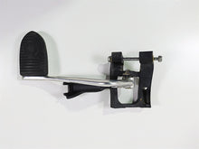 Load image into Gallery viewer, 2016 Indian Chief Classic Left Front Floor Board Mount &amp; Brake Pedal 1019864 | Mototech271
