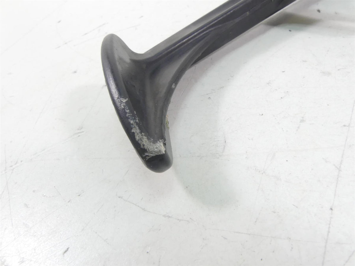 2015 Honda CBR1000 RR SC59 Side Kickstand Kick Stand & Switch 50530-MFL-305 {{ shop.shopifyCountryName }} - Mototech271