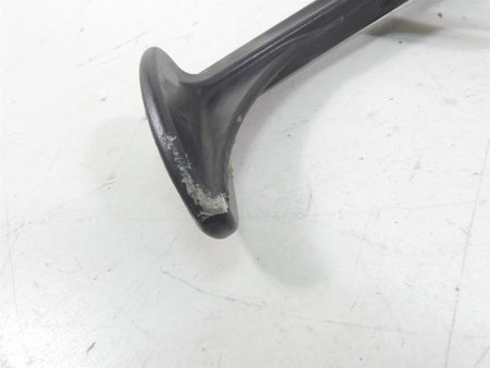 2015 Honda CBR1000 RR SC59 Side Kickstand Kick Stand & Switch 50530-MFL-305 {{ shop.shopifyCountryName }} - Mototech271