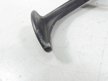 Load image into Gallery viewer, 2015 Honda CBR1000 RR SC59 Side Kickstand Kick Stand &amp; Switch 50530-MFL-305 | Mototech271

