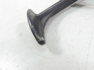 2015 Honda CBR1000 RR SC59 Side Kickstand Kick Stand & Switch 50530-MFL-305 | Mototech271