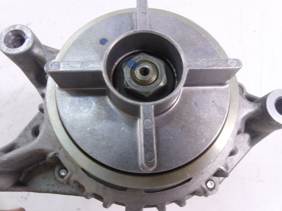 2018 BMW K1600 Bagger Bosch 55A Alternator Stator Generator 12317701566 {{ shop.shopifyCountryName }} - Mototech271