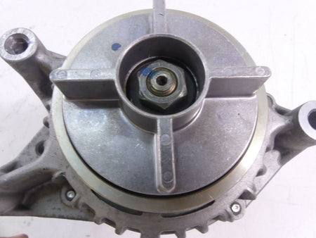 2018 BMW K1600 Bagger Bosch 55A Alternator Stator Generator 12317701566 {{ shop.shopifyCountryName }} - Mototech271