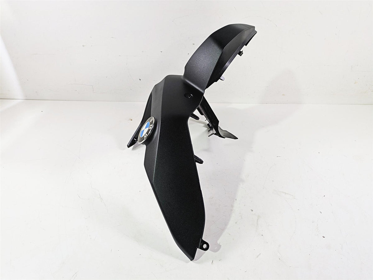 2015 BMW R1200 GS Adv K51 Left Main Side Fairing Cover Set 46638536939 {{ shop.shopifyCountryName }} - Mototech271