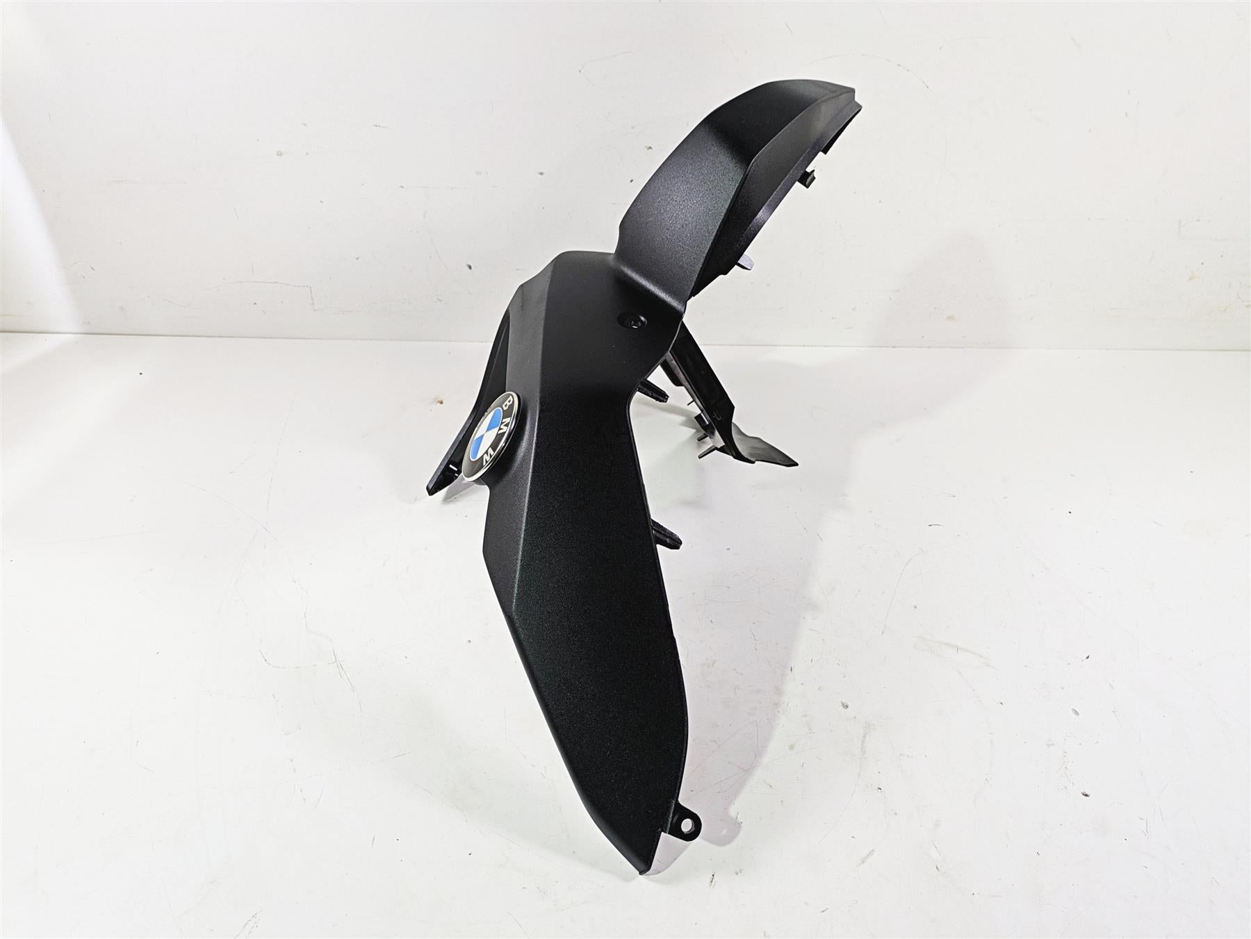 2015 BMW R1200 GS Adv K51 Left Main Side Fairing Cover Set 46638536939 {{ shop.shopifyCountryName }} - Mototech271