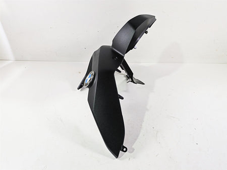 2015 BMW R1200 GS Adv K51 Left Main Side Fairing Cover Set 46638536939 {{ shop.shopifyCountryName }} - Mototech271