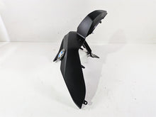 Load image into Gallery viewer, 2015 BMW R1200 GS Adv K51 Left Main Side Fairing Cover Set 46638536939
