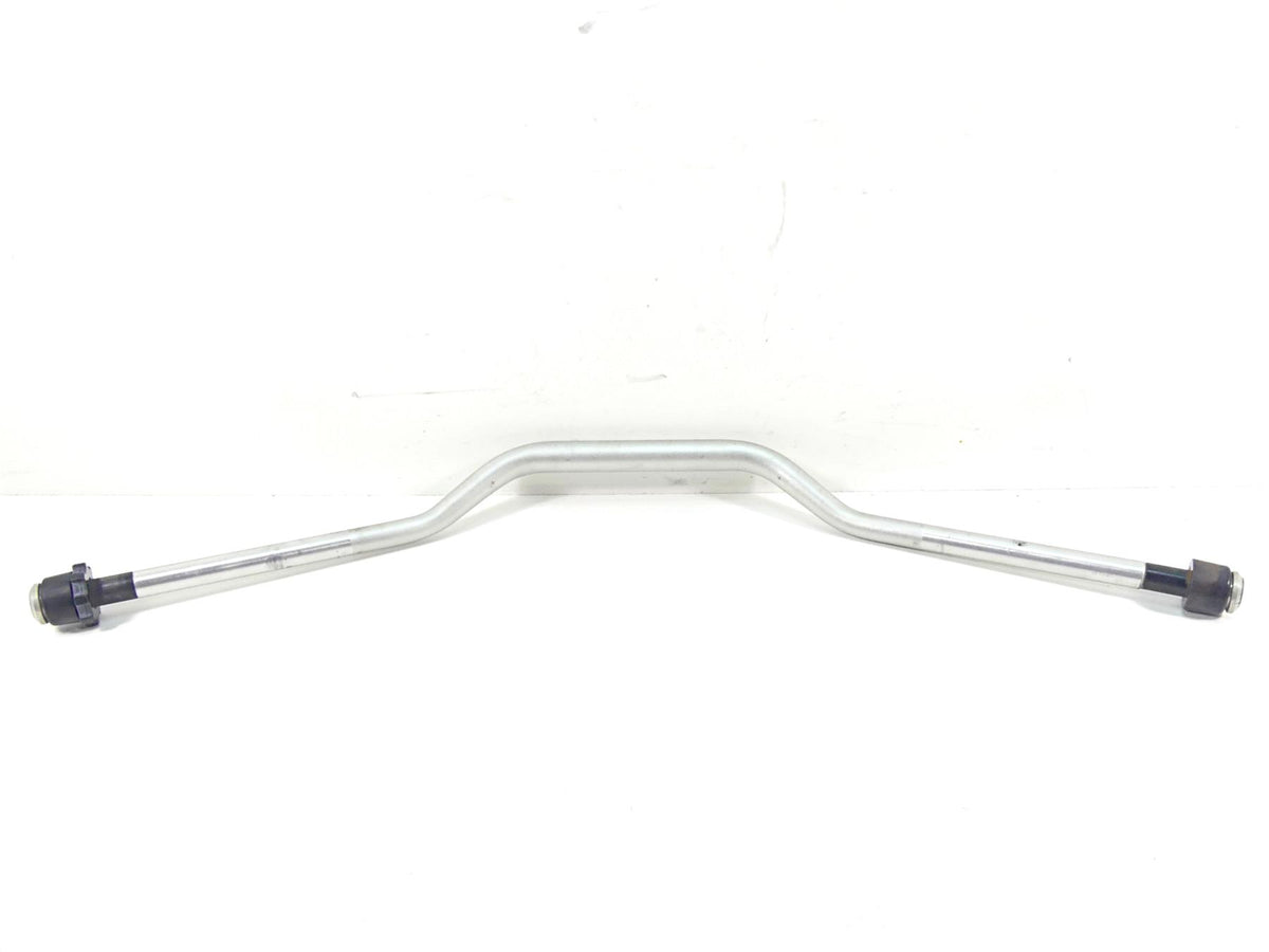 2009 BMW R1200GS K255 Adv Handlebar Handle Bar & Throttle Locker 32717726882 {{ shop.shopifyCountryName }} - Mototech271