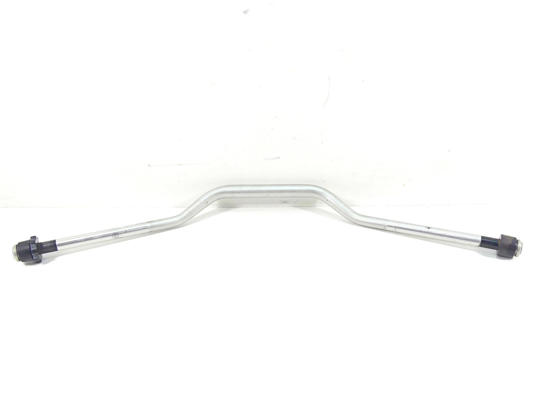 2009 BMW R1200GS K255 Adv Handlebar Handle Bar & Throttle Locker 32717726882 {{ shop.shopifyCountryName }} - Mototech271