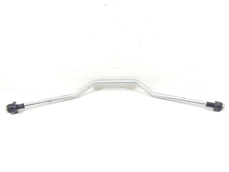 2009 BMW R1200GS K255 Adv Handlebar Handle Bar & Throttle Locker 32717726882 {{ shop.shopifyCountryName }} - Mototech271