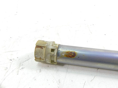2019 Indian Chieftain Classic Ride Fly By Wire Throttle Sensor 2413257 {{ shop.shopifyCountryName }} - Mototech271