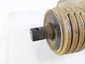 2020 Polaris General 1000 EPS Front Differential Gear Box 4K 1334178 1334625 | Mototech271