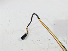 Load image into Gallery viewer, 2007 Harley FXDWG Dyna Wide Glide Fuel Gas Petrol Level Gauge 75053-01B | Mototech271
