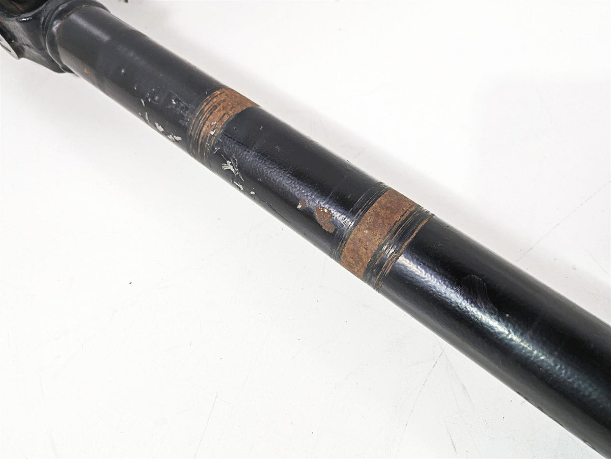 2020 Polaris RZR XP 1000 Turbo Rear Drive Axle Shaft 1333764 {{ shop.shopifyCountryName }} - Mototech271