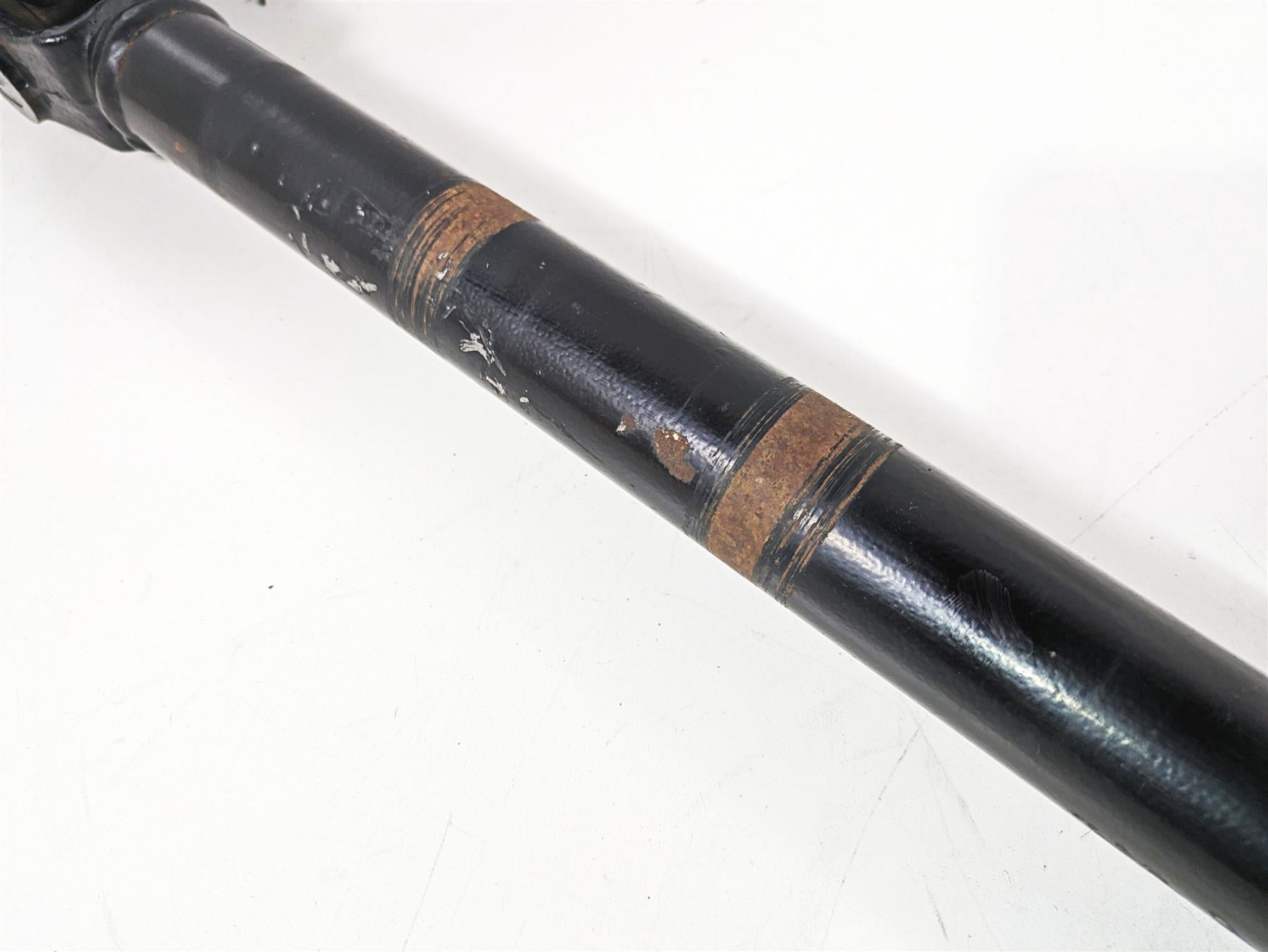 2020 Polaris RZR XP 1000 Turbo Rear Drive Axle Shaft 1333764 {{ shop.shopifyCountryName }} - Mototech271