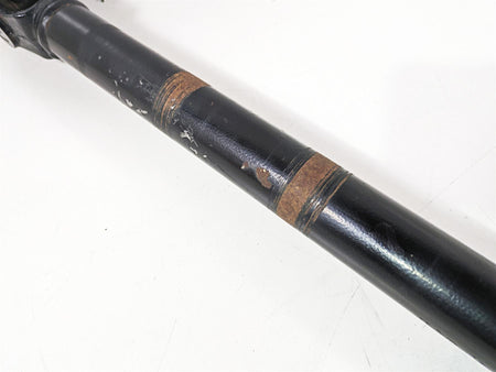 2020 Polaris RZR XP 1000 Turbo Rear Drive Axle Shaft 1333764 {{ shop.shopifyCountryName }} - Mototech271