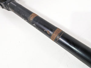 2020 Polaris RZR XP 1000 Turbo Rear Drive Axle Shaft  1333764