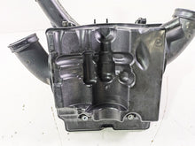 Load image into Gallery viewer, 2015 BMW R nineT K21 Air Box Cleaner Breather Filter Set 13717720354 | Mototech271
