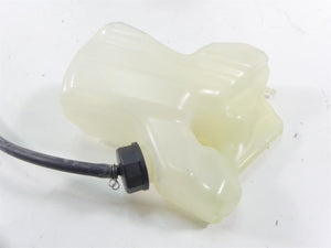2019 Kawasaki ZX1400 ZX-14R Ninja Radiator Fan Reservoir Set - Read 39061-0107