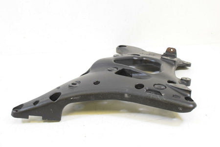 2014 Indian Chief Vintage Right Main Frame Plate Mount Bracket Support 5138129 {{ shop.shopifyCountryName }} - Mototech271