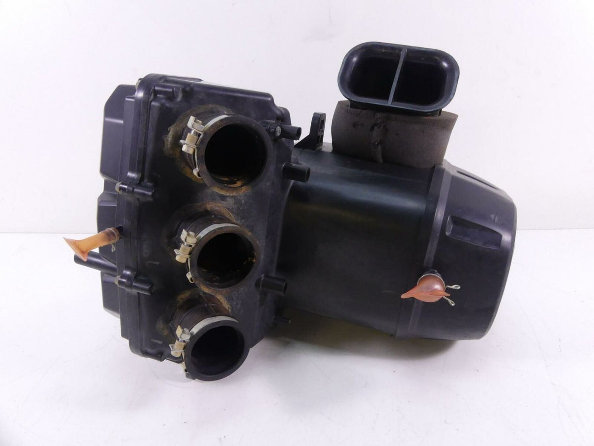 2016 Yamaha YXZ1000R EPS Air Cleaner Breather Fiter 2HC-E4411-01-00 {{ shop.shopifyCountryName }} - Mototech271